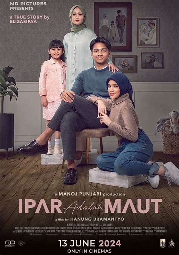 Ipar Adalah Maut Nonton Online post thumbnail image