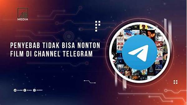 Kenapa Nonton Tv Online Tidak Bisa post thumbnail image
