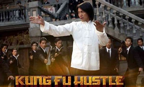 Kungfu Hustle Nonton Online post thumbnail image