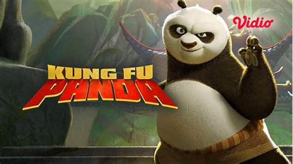 Kungfu Panda Nonton Online post thumbnail image