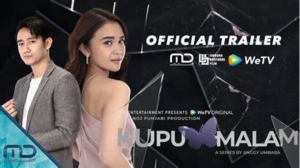 Kupu Malam Nonton Online post thumbnail image