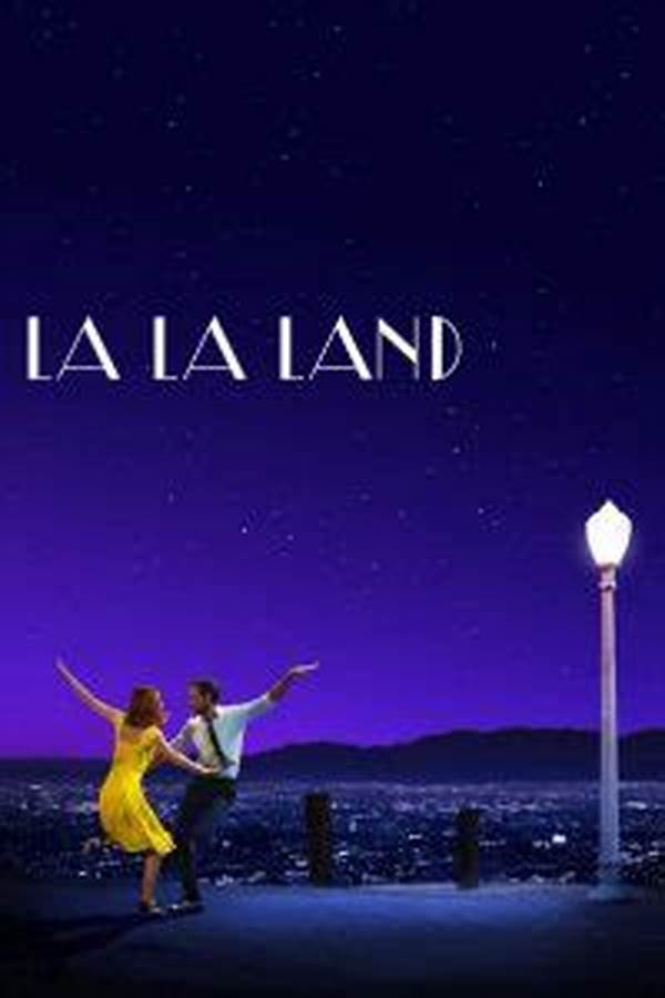 La La Land Nonton Online Sub Indo post thumbnail image