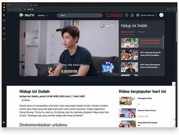 Layar Nonton Online post thumbnail image