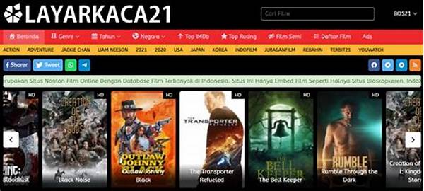 Layarlebar21 Nonton Film Online Lk21 Bioskop Indoxxi Layarkaca21 post thumbnail image