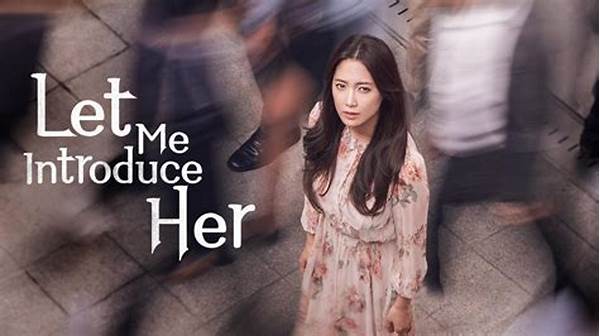 Let Me Introduce Her Nonton Online post thumbnail image
