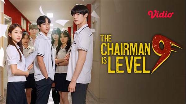 Level 16 Nonton Online post thumbnail image