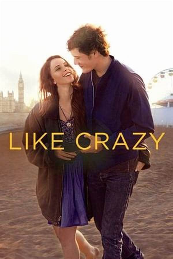 Like Crazy Nonton Online post thumbnail image