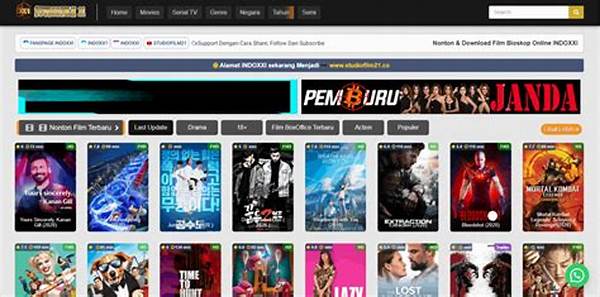 Link Nonton Film Online 2020 post thumbnail image