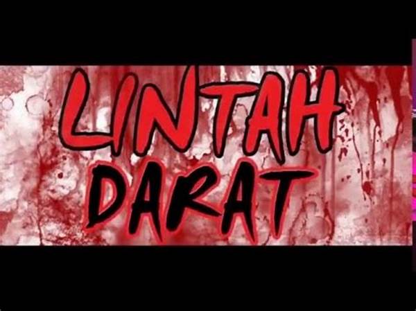 Lintah Darat Nonton Film Online post thumbnail image