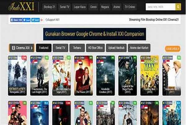 List Nonton Film Online post thumbnail image