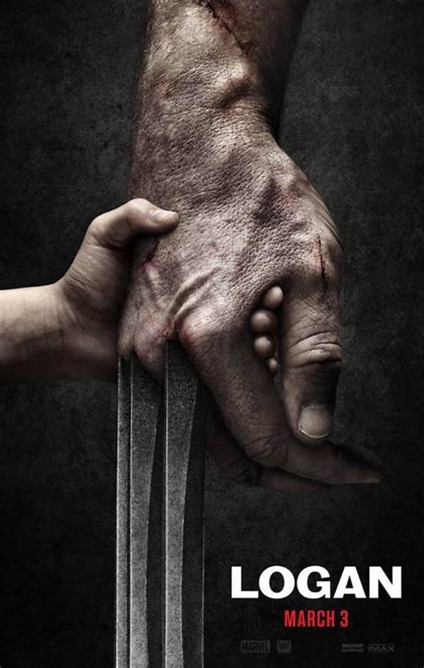 Logan Hd Nonton Online post thumbnail image