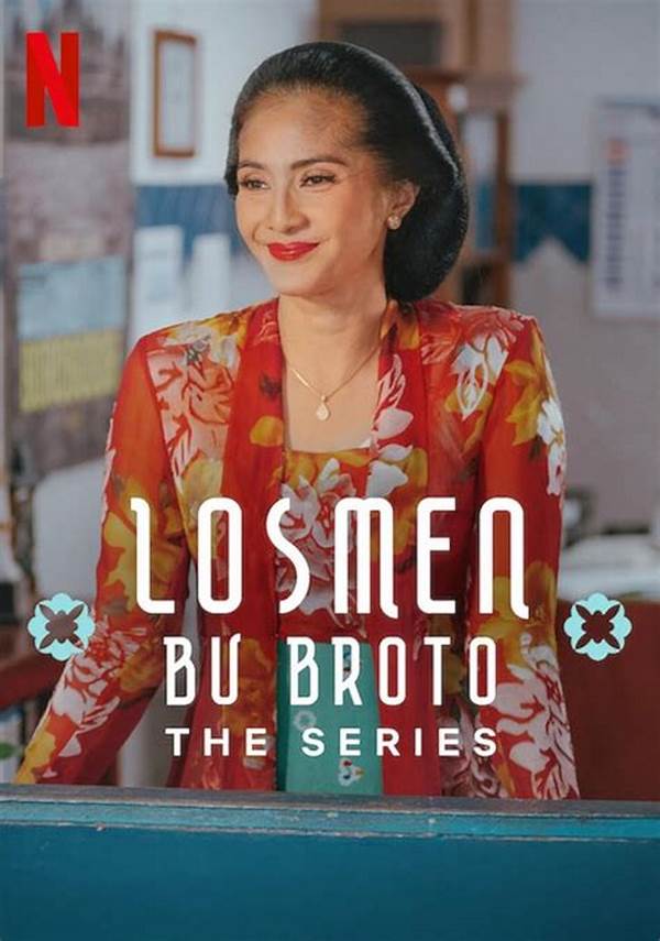 Losmen Bu Broto Nonton Online post thumbnail image