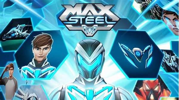 Max Steel Nonton Online post thumbnail image