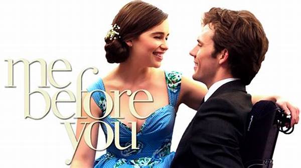 Me Before You Nonton Online Sub Indo post thumbnail image
