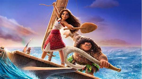 Moana 2 Nonton Online post thumbnail image