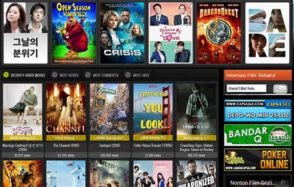 Mobi Tv Nonton Film Online post thumbnail image