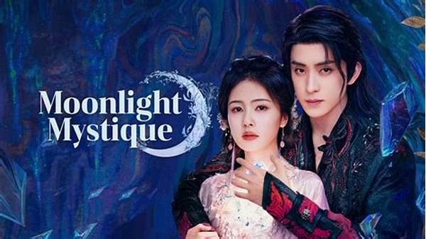 Moonlight Nonton Online post thumbnail image