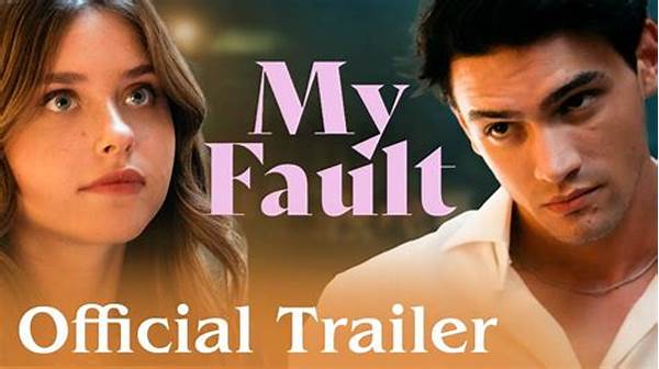 My Fault Nonton Online post thumbnail image