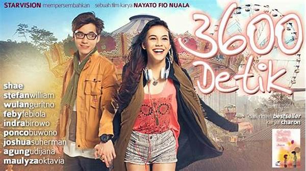 Nonton 3600 Detik Online post thumbnail image