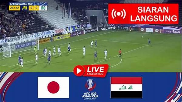 Nonton Afc Online post thumbnail image