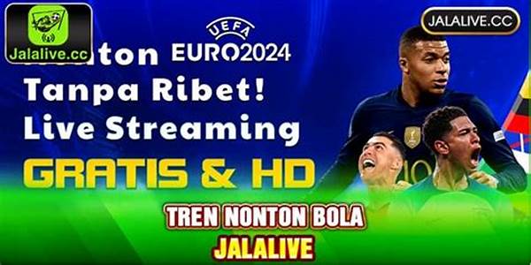 Nonton Alive Online post thumbnail image