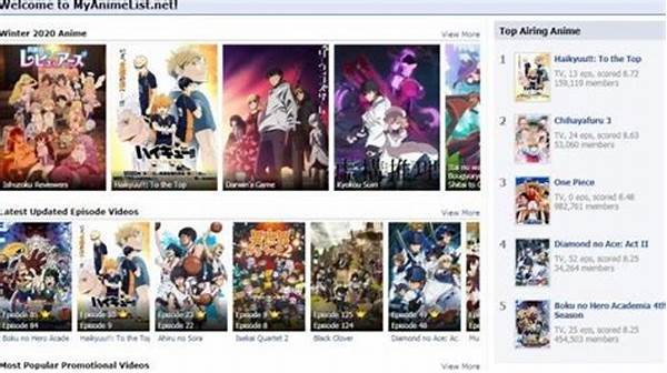 Nonton Anime Lengkap Online post thumbnail image