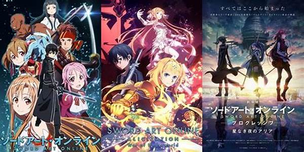 Nonton Anime Sword Art Online The Movie Sub Indo post thumbnail image