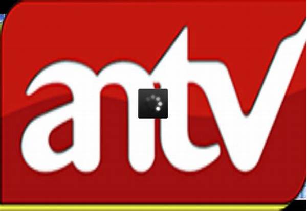 Nonton Anteve Online post thumbnail image