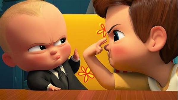 Nonton Baby Boss Online post thumbnail image