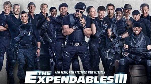 Nonton Bioskop Online Expendables 3 post thumbnail image