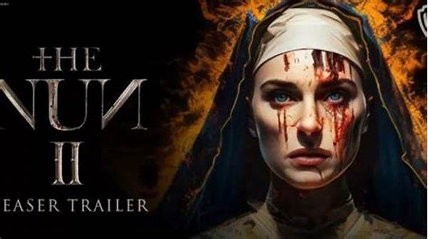 Nonton Bioskop Online The Nun post thumbnail image