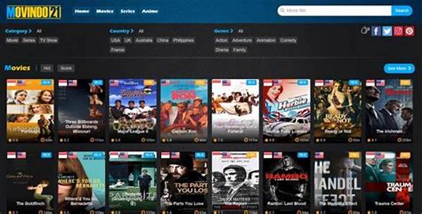 Nonton Bioskop Semi Online Sub Indo post thumbnail image