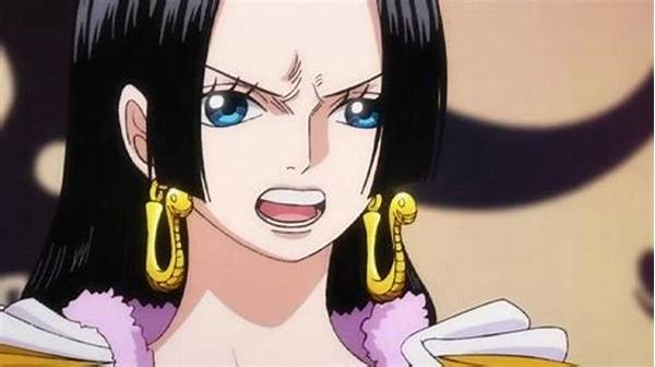 Nonton Boa Online post thumbnail image