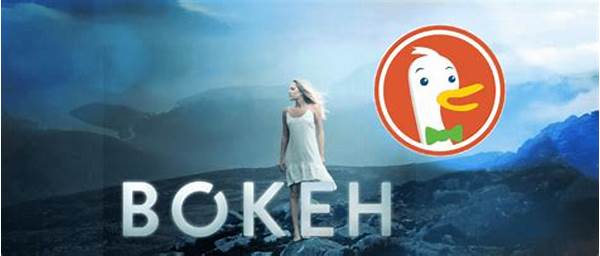 Nonton Bokeh Online post thumbnail image