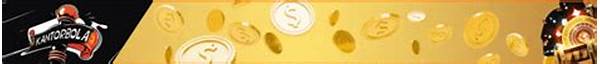 Nonton Bokep Arab Online post thumbnail image