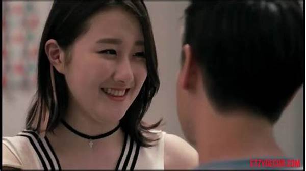 Nonton Bokep Bule Online post thumbnail image