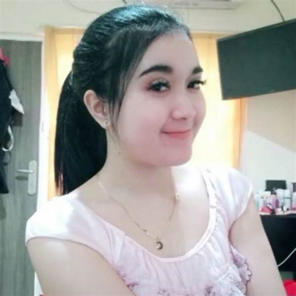 Nonton Bokep Indo Terbaru Online post thumbnail image