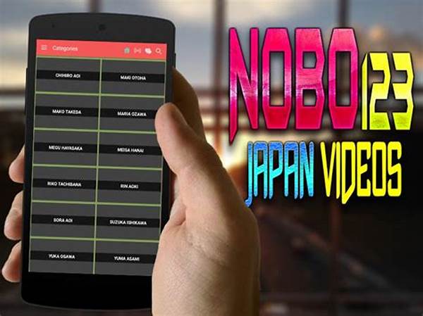 Nonton Bokep Japan Online post thumbnail image