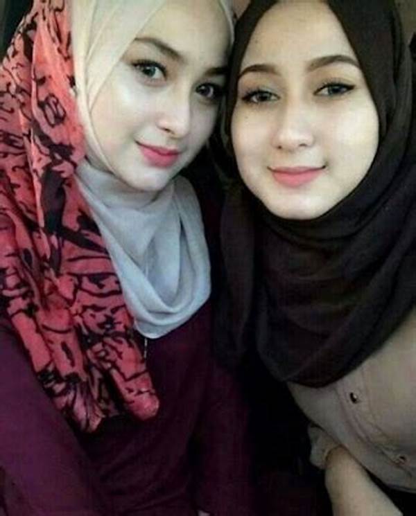 Nonton Bokep Jilbab Online post thumbnail image