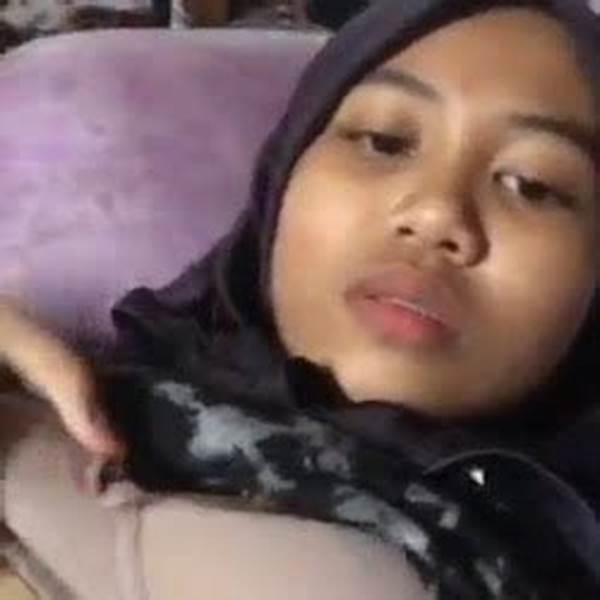 Nonton Bokep Online Tante Sange post thumbnail image