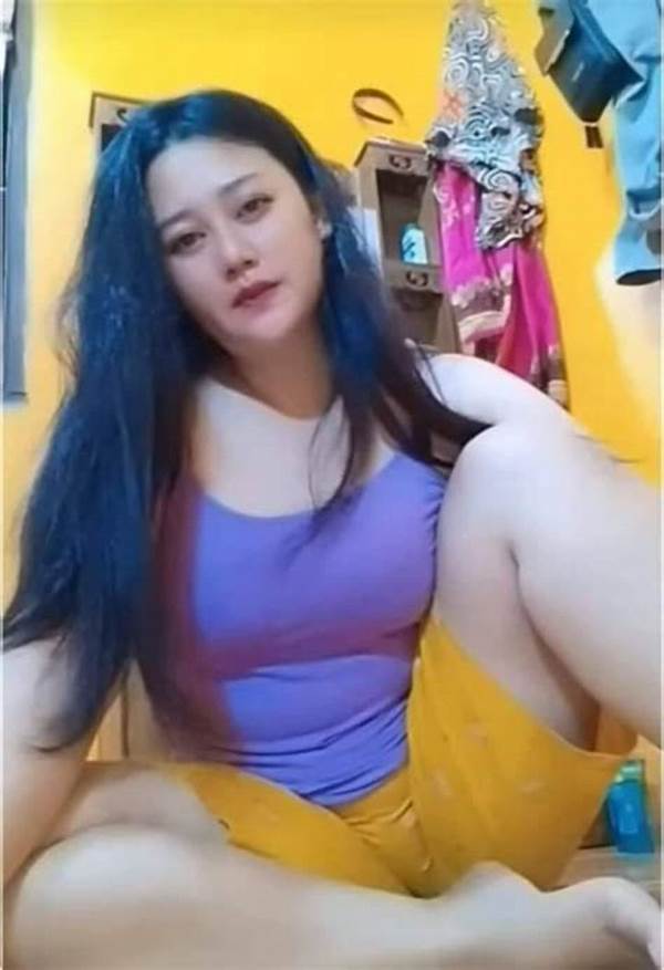 Nonton Bokep Online Tante Tante post thumbnail image