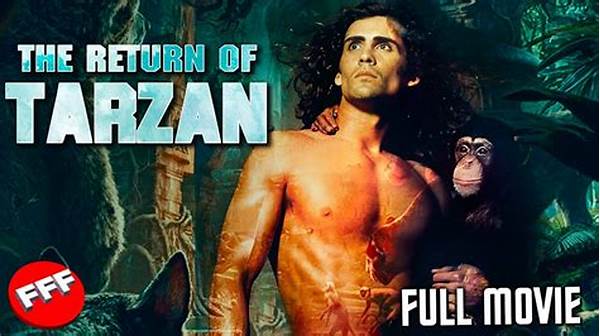 Nonton Bokep Online Tarzan post thumbnail image