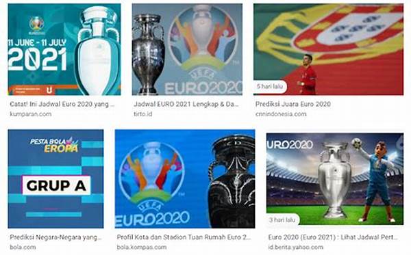 Nonton Bola Euro Online post thumbnail image