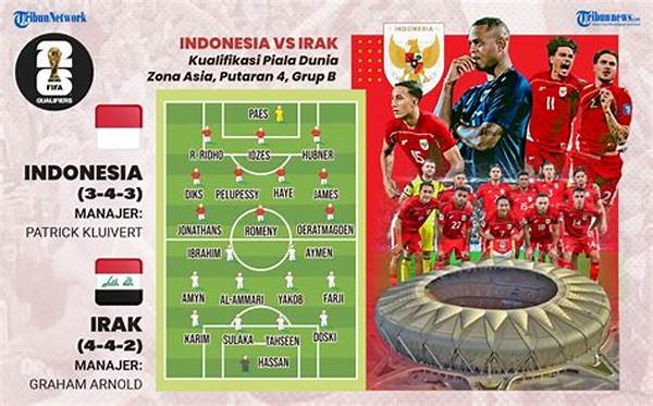 Nonton Bola Online Free post thumbnail image