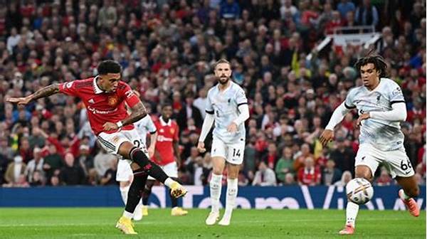 Nonton Bola Online Manchester United Vs Liverpool post thumbnail image