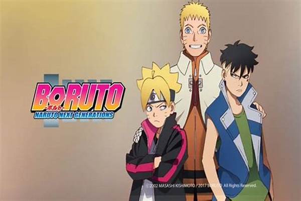 Nonton Boruto Online Gratis post thumbnail image