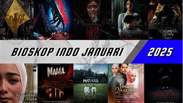 Nonton Boskop Online post thumbnail image