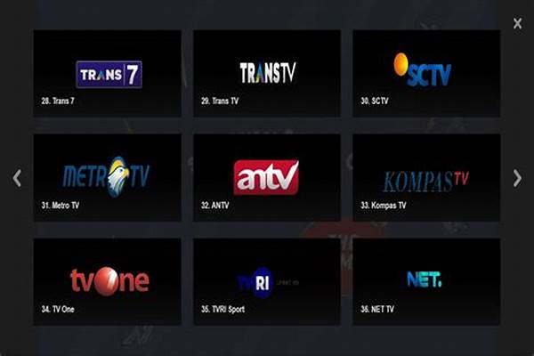 Nonton Channel Tv Online post thumbnail image