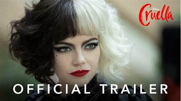 Nonton Cruella Online post thumbnail image