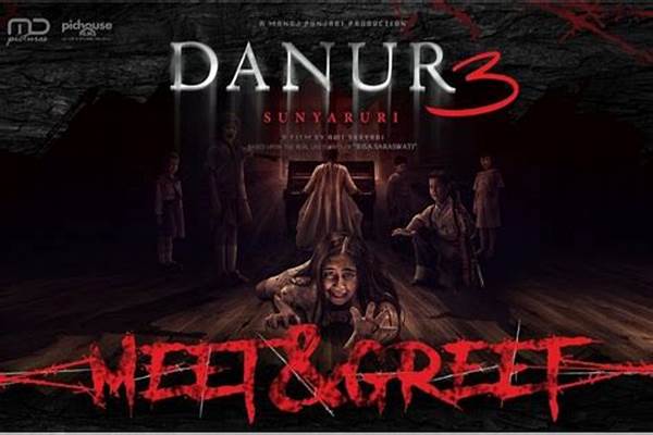 Nonton Danur 3 Online post thumbnail image
